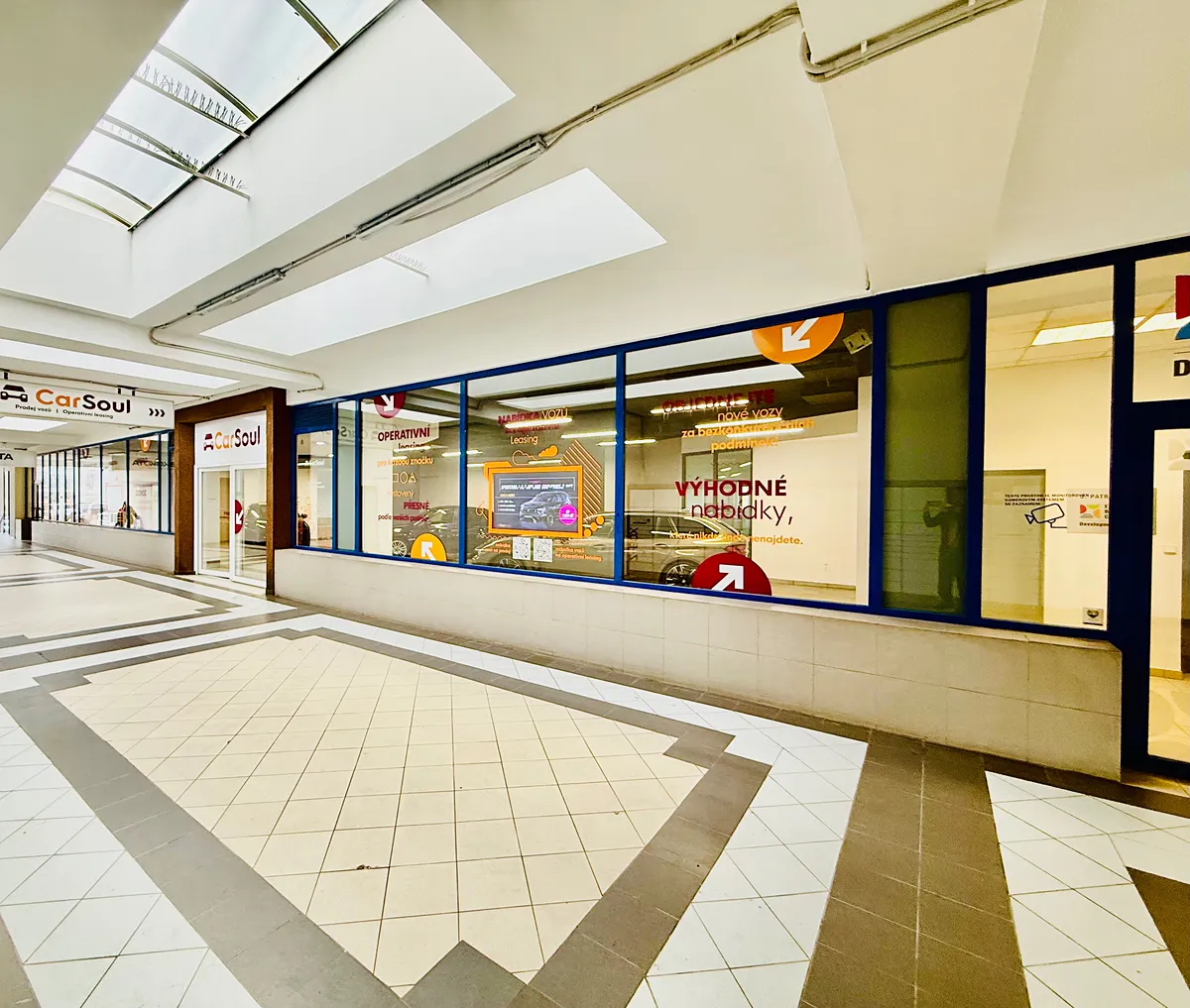 Fotka 1 z 11